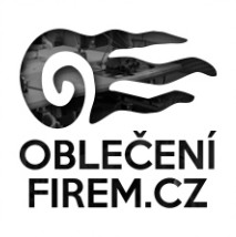 Výroba firemního oblečení